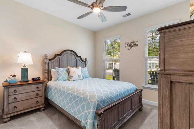 240 Sundew Loop, Little River, SC 29566