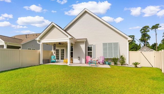 240 Sundew Loop, Little River, SC 29566