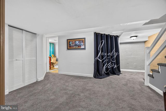724 CHARING CROSS RD, Baltimore, MD 21229