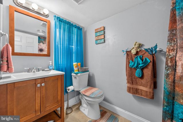 724 CHARING CROSS RD, Baltimore, MD 21229