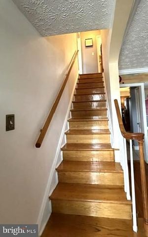 724 CHARING CROSS RD, Baltimore, MD 21229