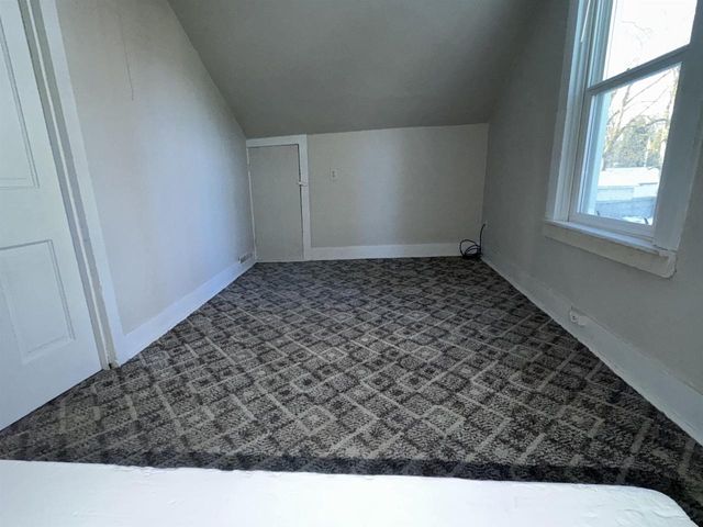 513 N LAFAYETTE STREET, Shawano, WI 54166