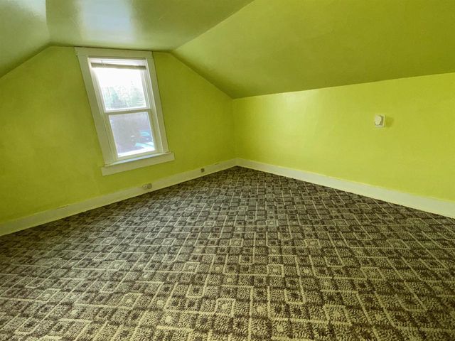 513 N LAFAYETTE STREET, Shawano, WI 54166