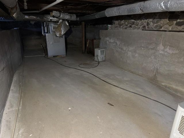 513 N LAFAYETTE STREET, Shawano, WI 54166