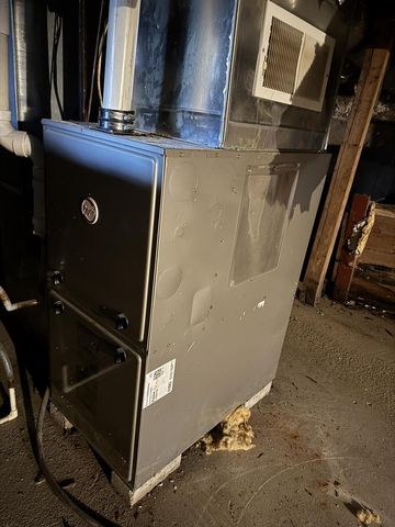 513 N LAFAYETTE STREET, Shawano, WI 54166