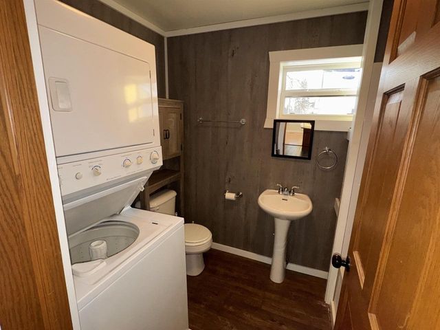 513 N LAFAYETTE STREET, Shawano, WI 54166