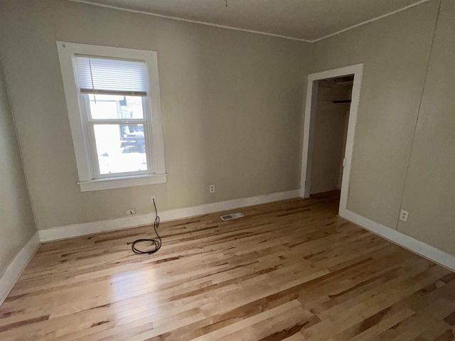 513 N LAFAYETTE STREET, Shawano, WI 54166