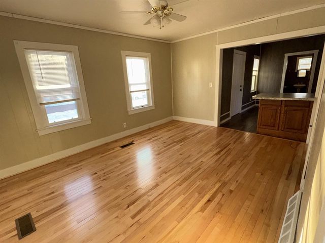 513 N LAFAYETTE STREET, Shawano, WI 54166