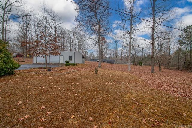 8213 Russwood W Lane, Mabelvale, AR 72103