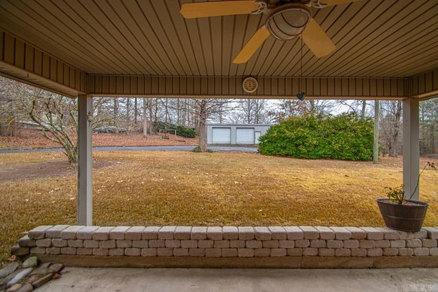 8213 Russwood W Lane, Mabelvale, AR 72103