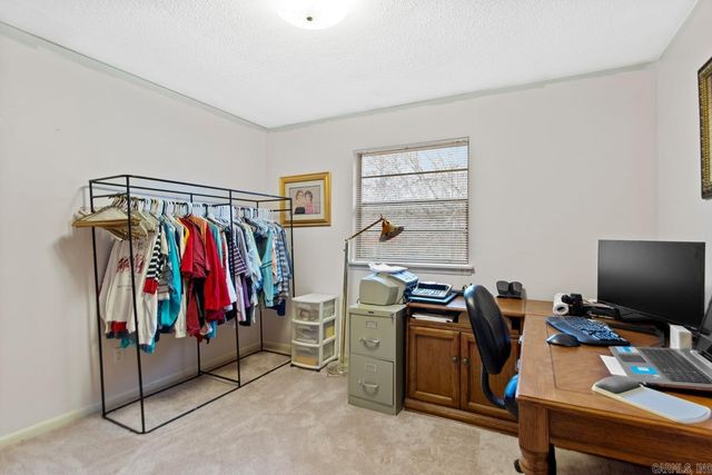 8213 Russwood W Lane, Mabelvale, AR 72103