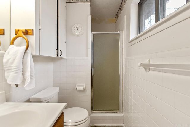 8213 Russwood W Lane, Mabelvale, AR 72103