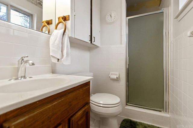 8213 Russwood W Lane, Mabelvale, AR 72103