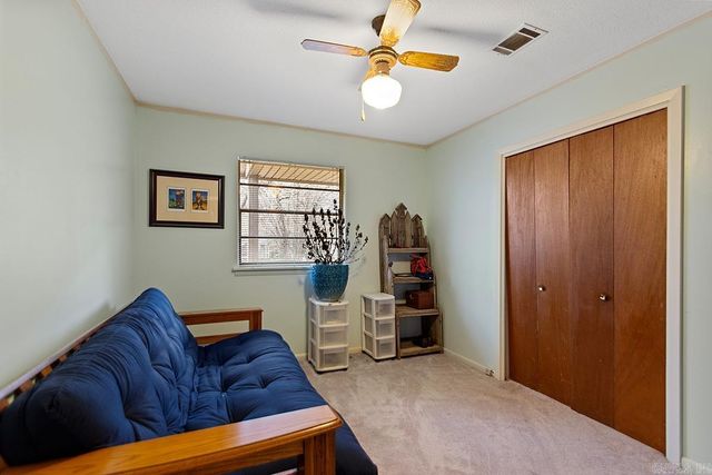 8213 Russwood W Lane, Mabelvale, AR 72103