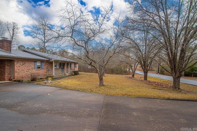 8213 Russwood W Lane, Mabelvale, AR 72103