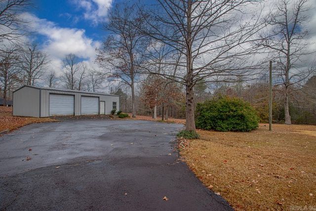 8213 Russwood W Lane, Mabelvale, AR 72103