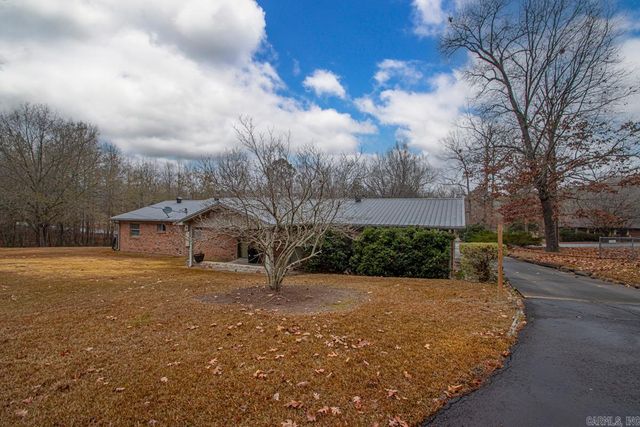 8213 Russwood W Lane, Mabelvale, AR 72103