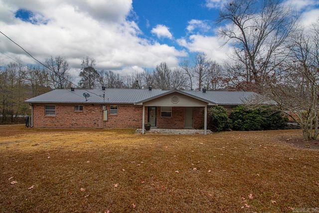 8213 Russwood W Lane, Mabelvale, AR 72103