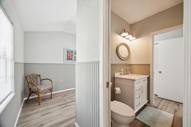 29331 County Road 25, Damon, TX 77430