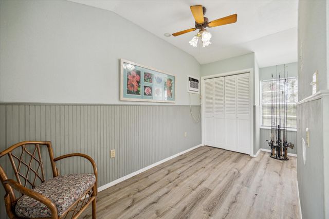 29331 County Road 25, Damon, TX 77430