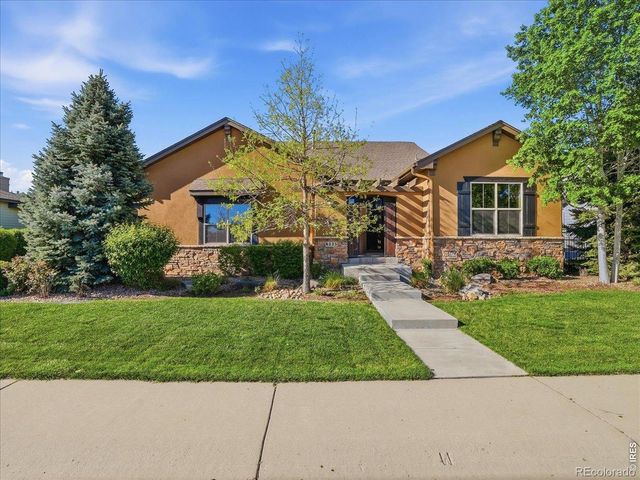 6335 Crooked Stick Drive, Windsor, CO 80550