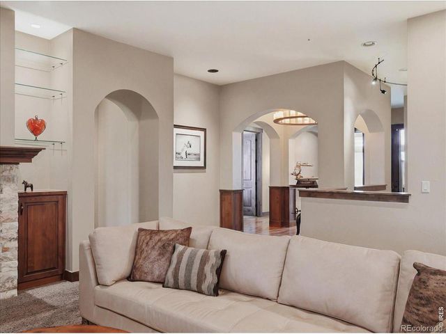 6335 Crooked Stick Drive, Windsor, CO 80550