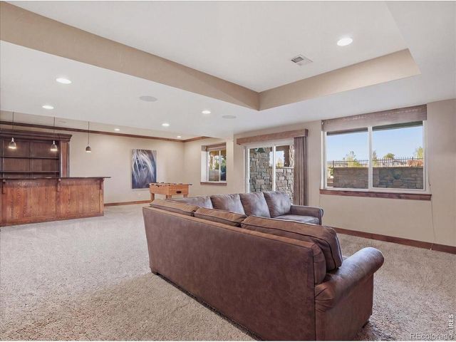 6335 Crooked Stick Drive, Windsor, CO 80550
