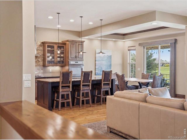 6335 Crooked Stick Drive, Windsor, CO 80550