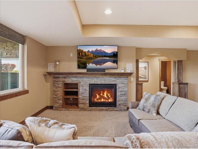 6335 Crooked Stick Drive, Windsor, CO 80550