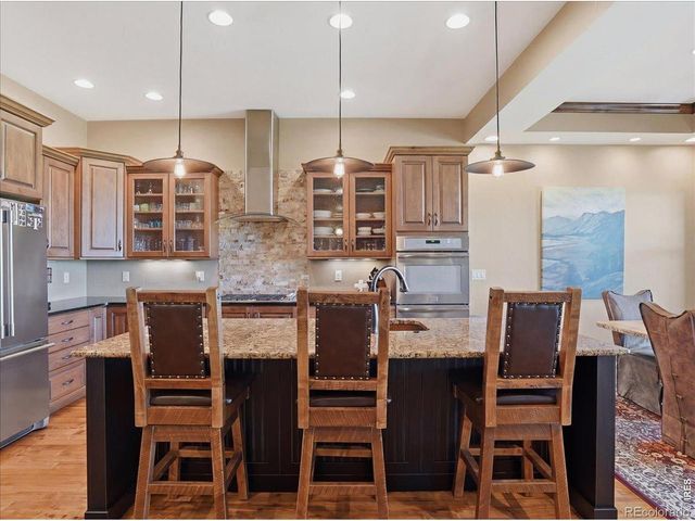 6335 Crooked Stick Drive, Windsor, CO 80550