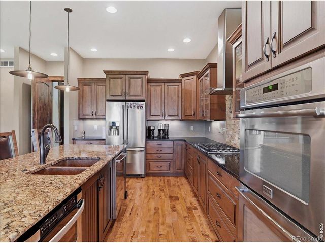 6335 Crooked Stick Drive, Windsor, CO 80550