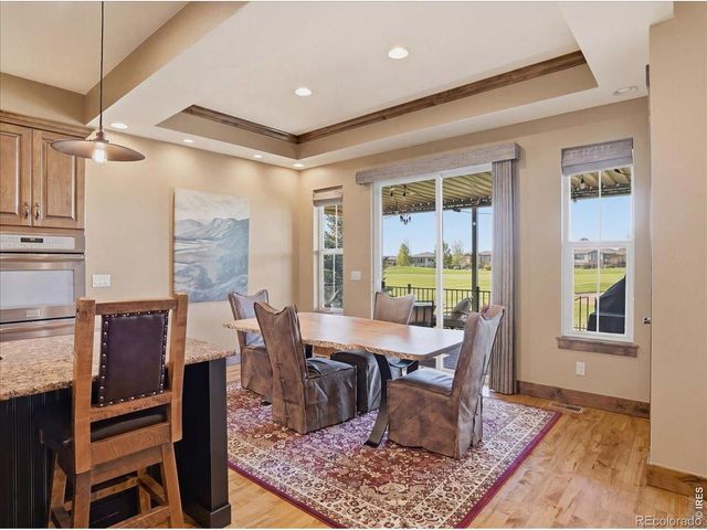6335 Crooked Stick Drive, Windsor, CO 80550