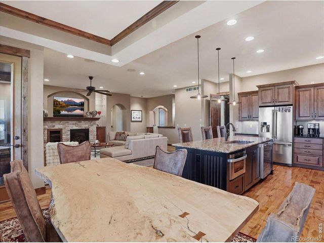 6335 Crooked Stick Drive, Windsor, CO 80550