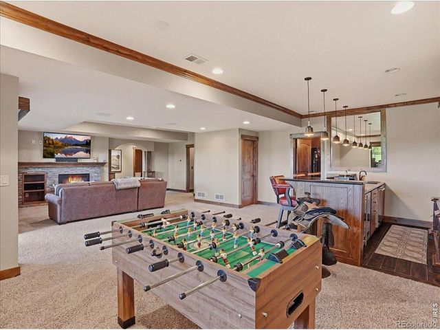 6335 Crooked Stick Drive, Windsor, CO 80550