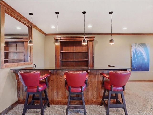 6335 Crooked Stick Drive, Windsor, CO 80550