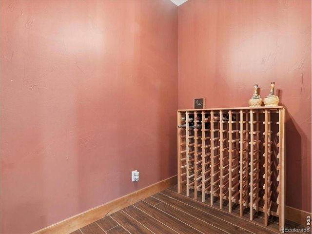 6335 Crooked Stick Drive, Windsor, CO 80550