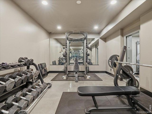 6335 Crooked Stick Drive, Windsor, CO 80550