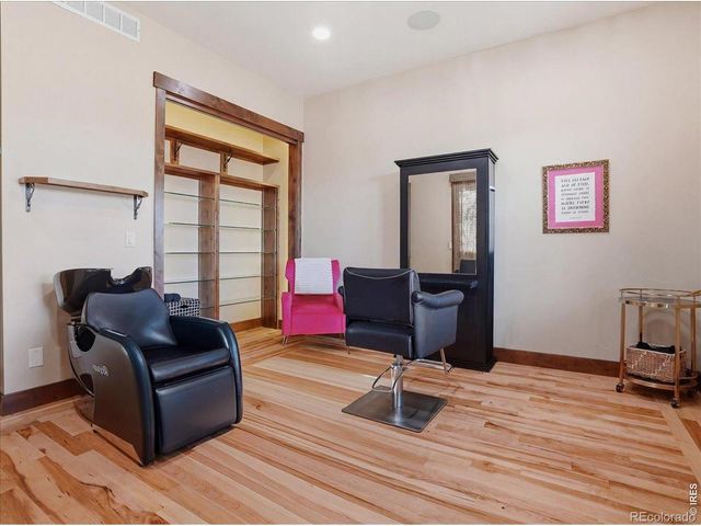 6335 Crooked Stick Drive, Windsor, CO 80550
