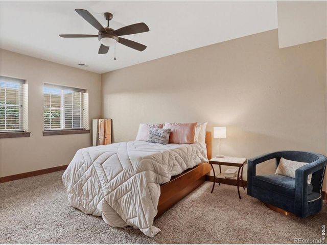 6335 Crooked Stick Drive, Windsor, CO 80550