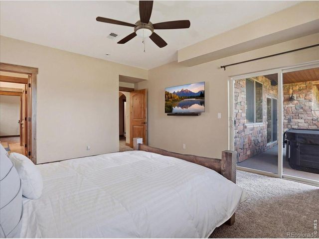 6335 Crooked Stick Drive, Windsor, CO 80550