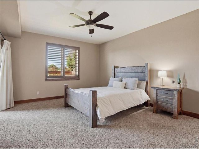 6335 Crooked Stick Drive, Windsor, CO 80550