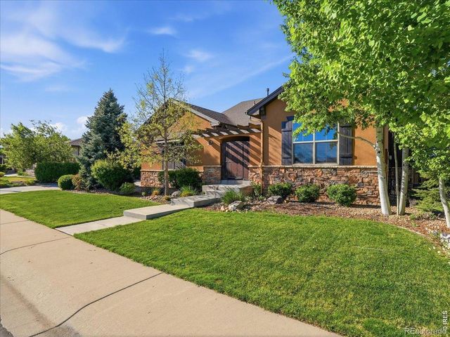 6335 Crooked Stick Drive, Windsor, CO 80550