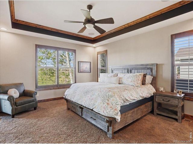 6335 Crooked Stick Drive, Windsor, CO 80550