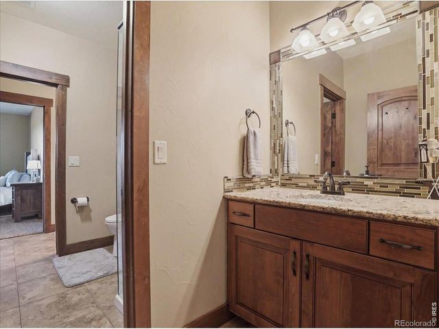 6335 Crooked Stick Drive, Windsor, CO 80550