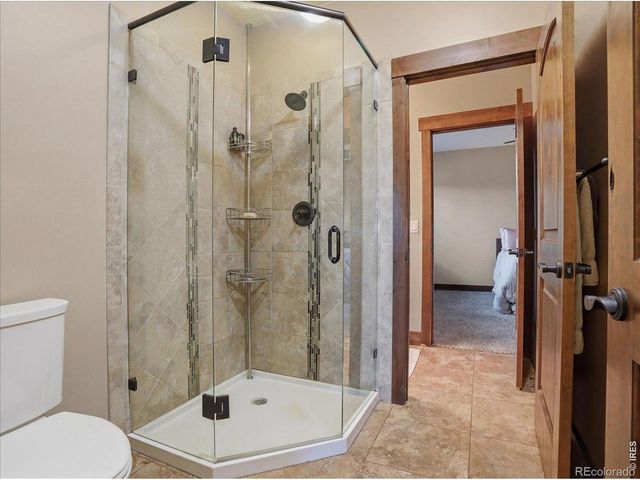 6335 Crooked Stick Drive, Windsor, CO 80550