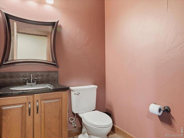 6335 Crooked Stick Drive, Windsor, CO 80550