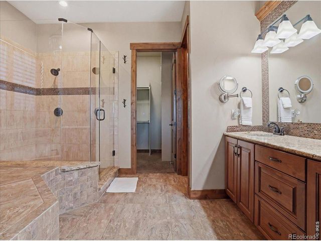 6335 Crooked Stick Drive, Windsor, CO 80550