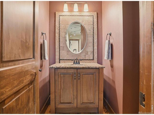 6335 Crooked Stick Drive, Windsor, CO 80550