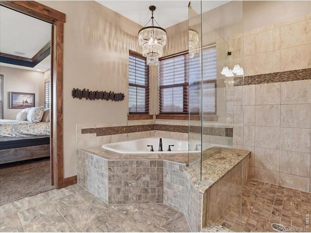 6335 Crooked Stick Drive, Windsor, CO 80550