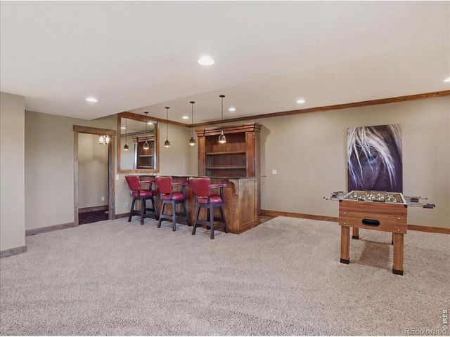 6335 Crooked Stick Drive, Windsor, CO 80550